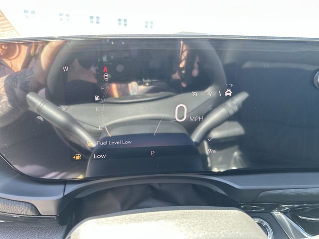 2026 Buick Envista Avenir - Photo 11