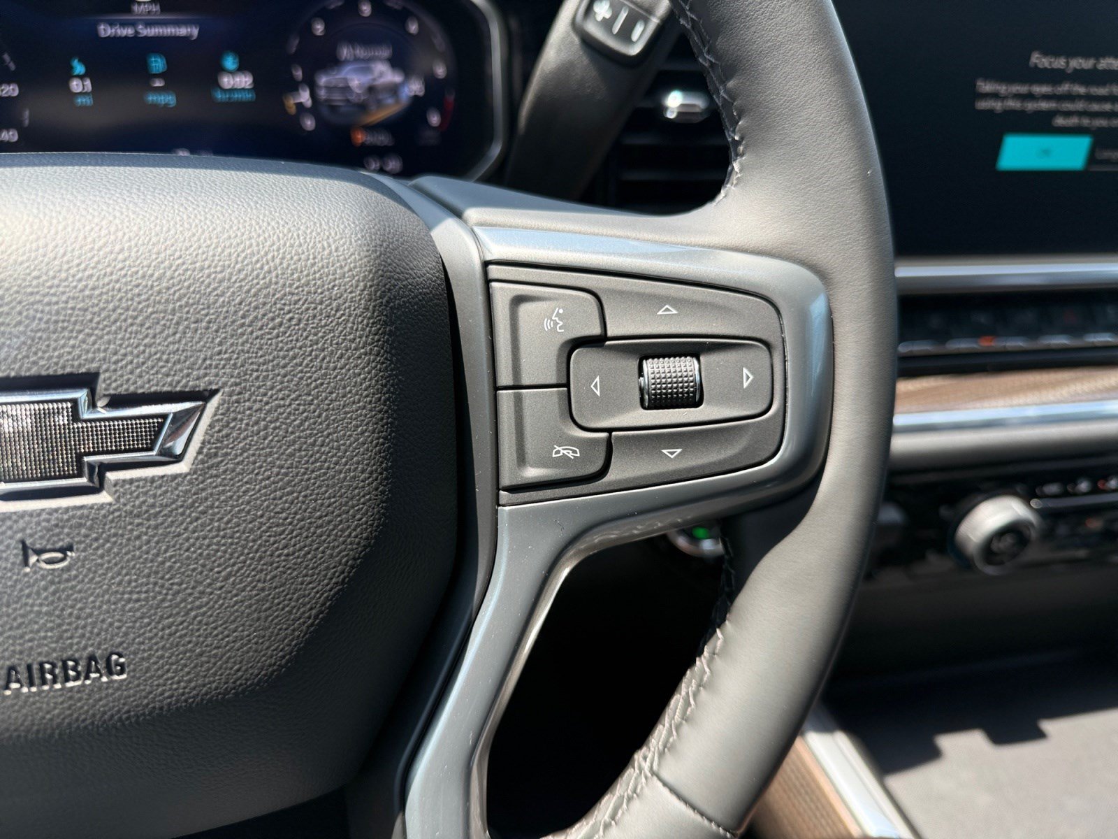2026 Chevrolet Silverado 3500 HD LT - Photo 25