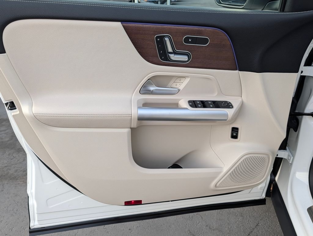 2023 Mercedes-Benz GLA Base - Photo 17
