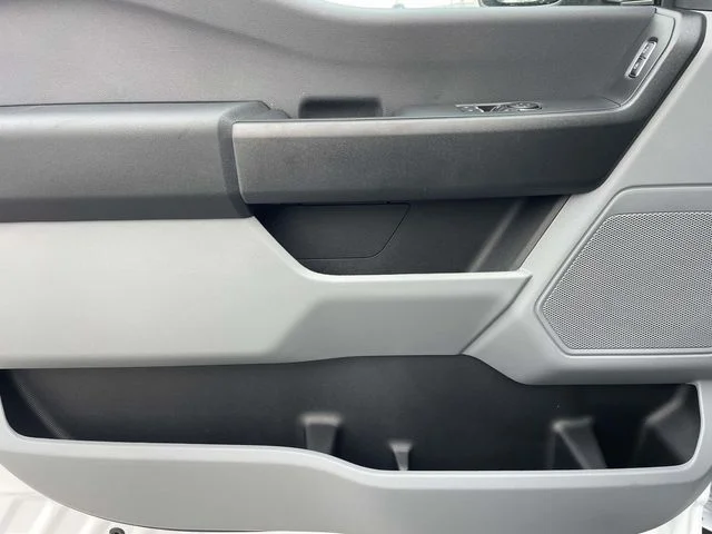 New 2026 White Ford XL image 21