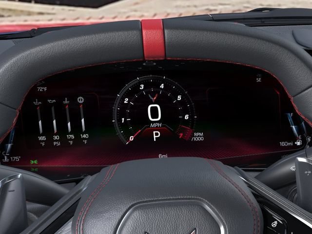 car-gallery-18