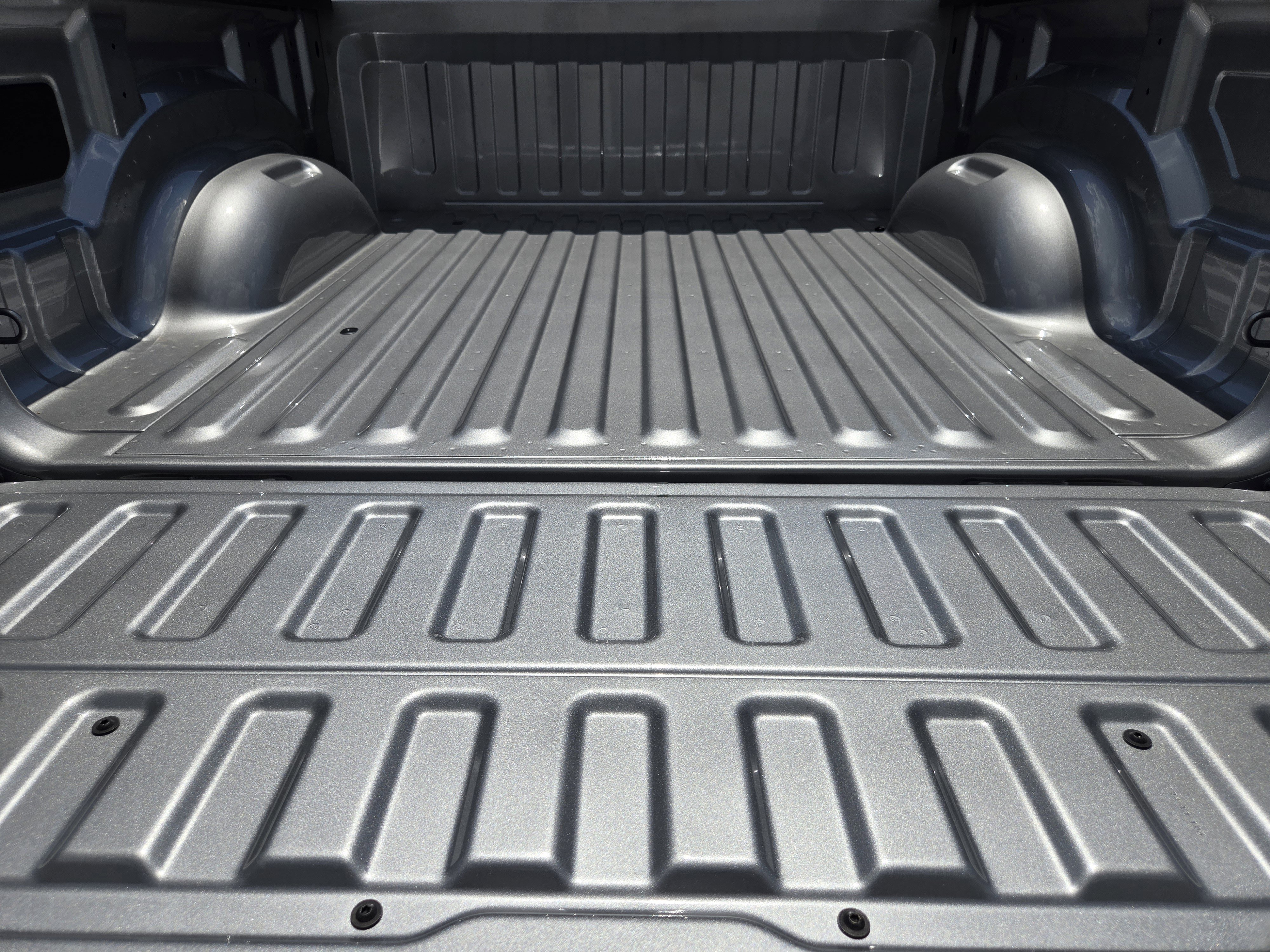 2026 RAM 1500 Big Horn/Lone Star - Photo 24