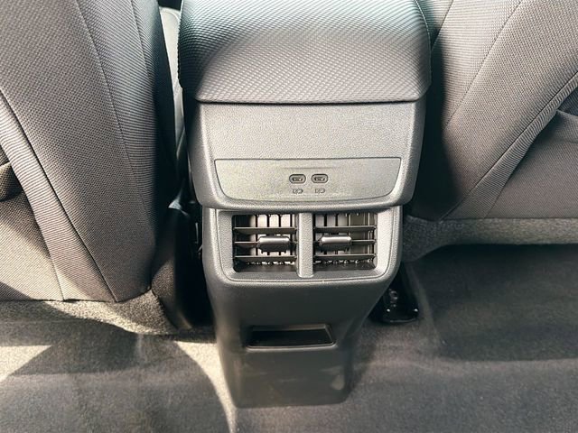 2026 Chevrolet Equinox LT - Photo 27