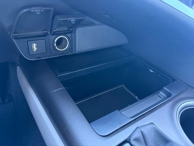2022 Toyota Camry SE - Photo 25