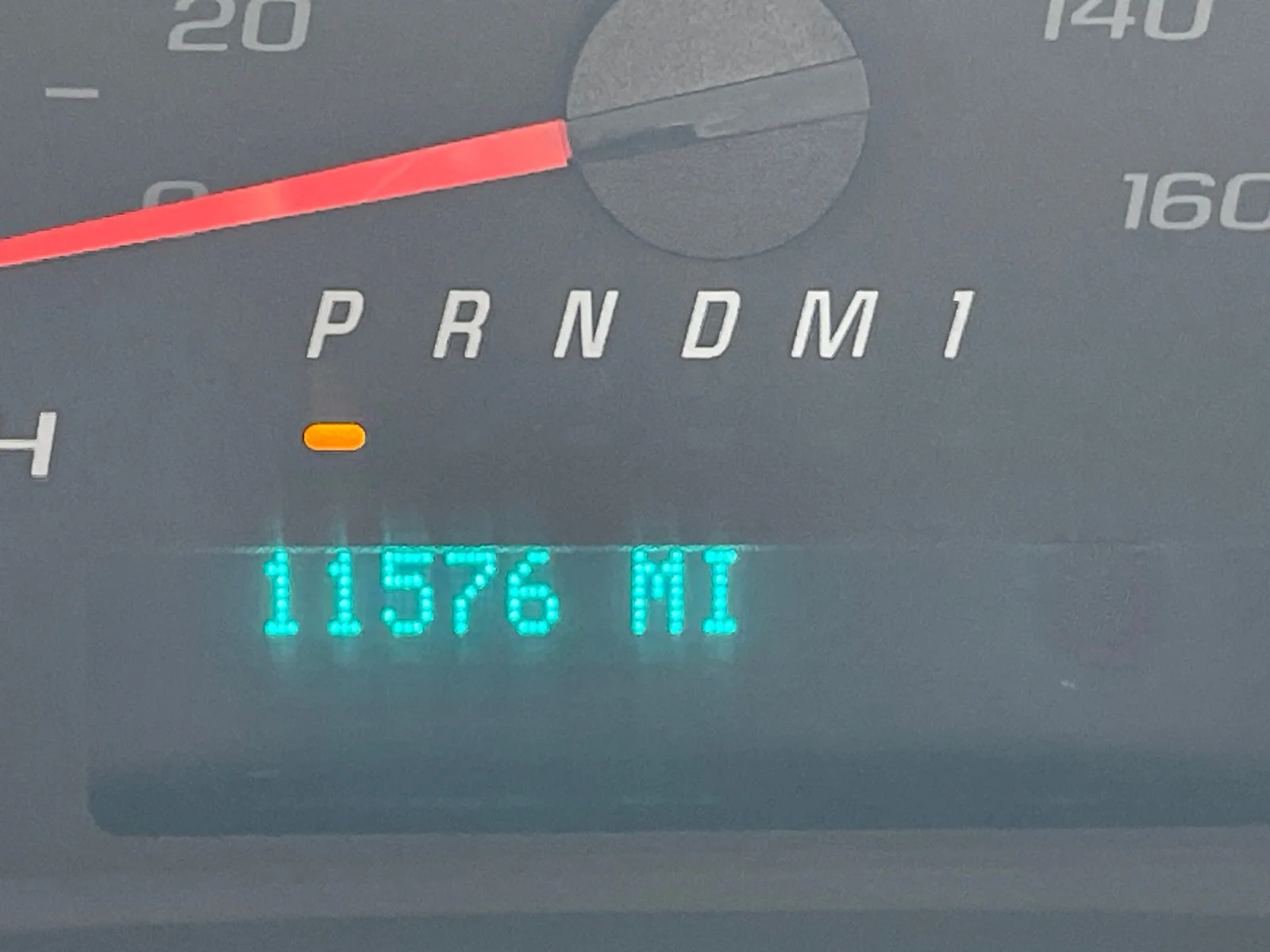 2023 Chevrolet Express Passenger LS - Photo 26