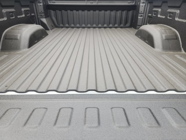 car-gallery-33