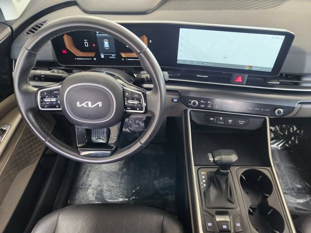 car-gallery-27