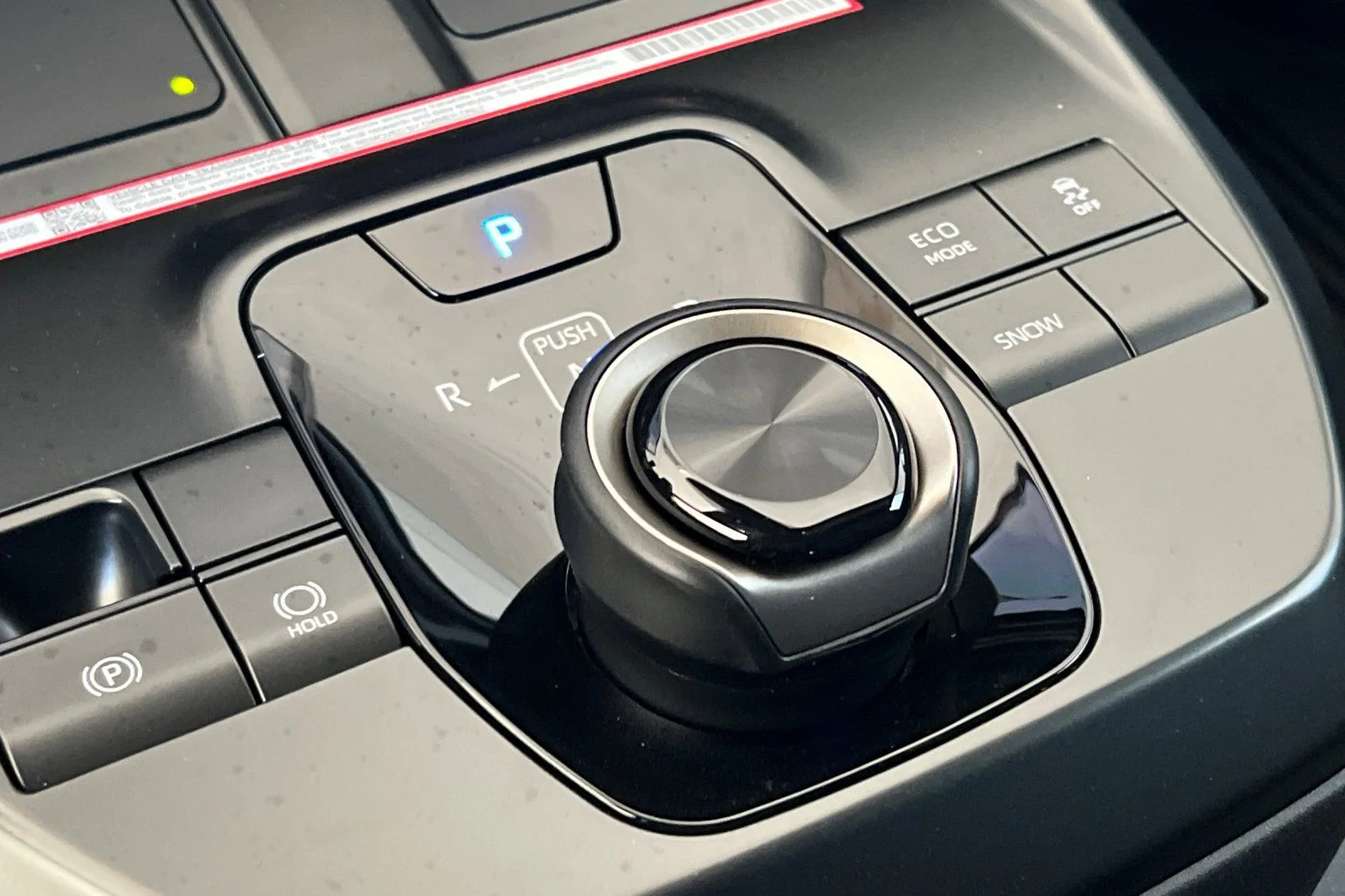 New 2026  Toyota XLE image 20