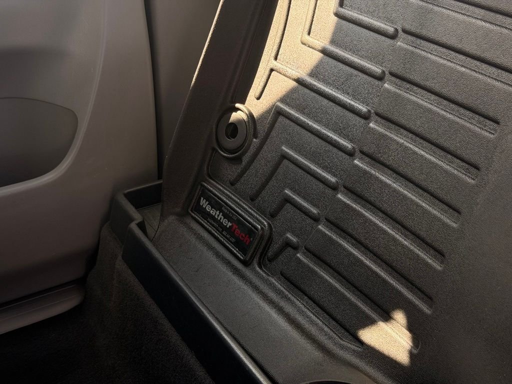 Used 2015 Gray Toyota Base image 24