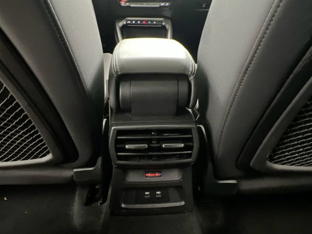 2024 Audi A3 Sedan Premium - Photo 19
