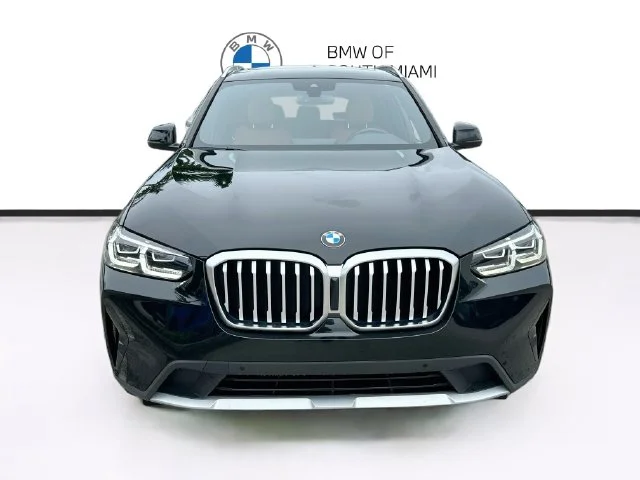 WBX47DP05PN222575