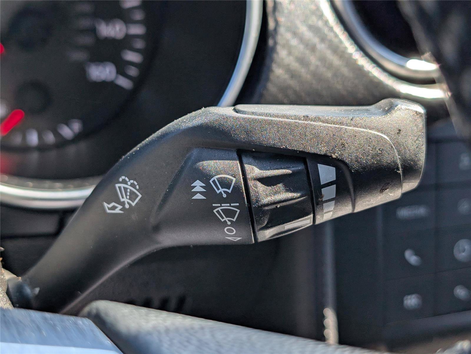 Used 2020 Shadow Black Ford EcoBoost image 22
