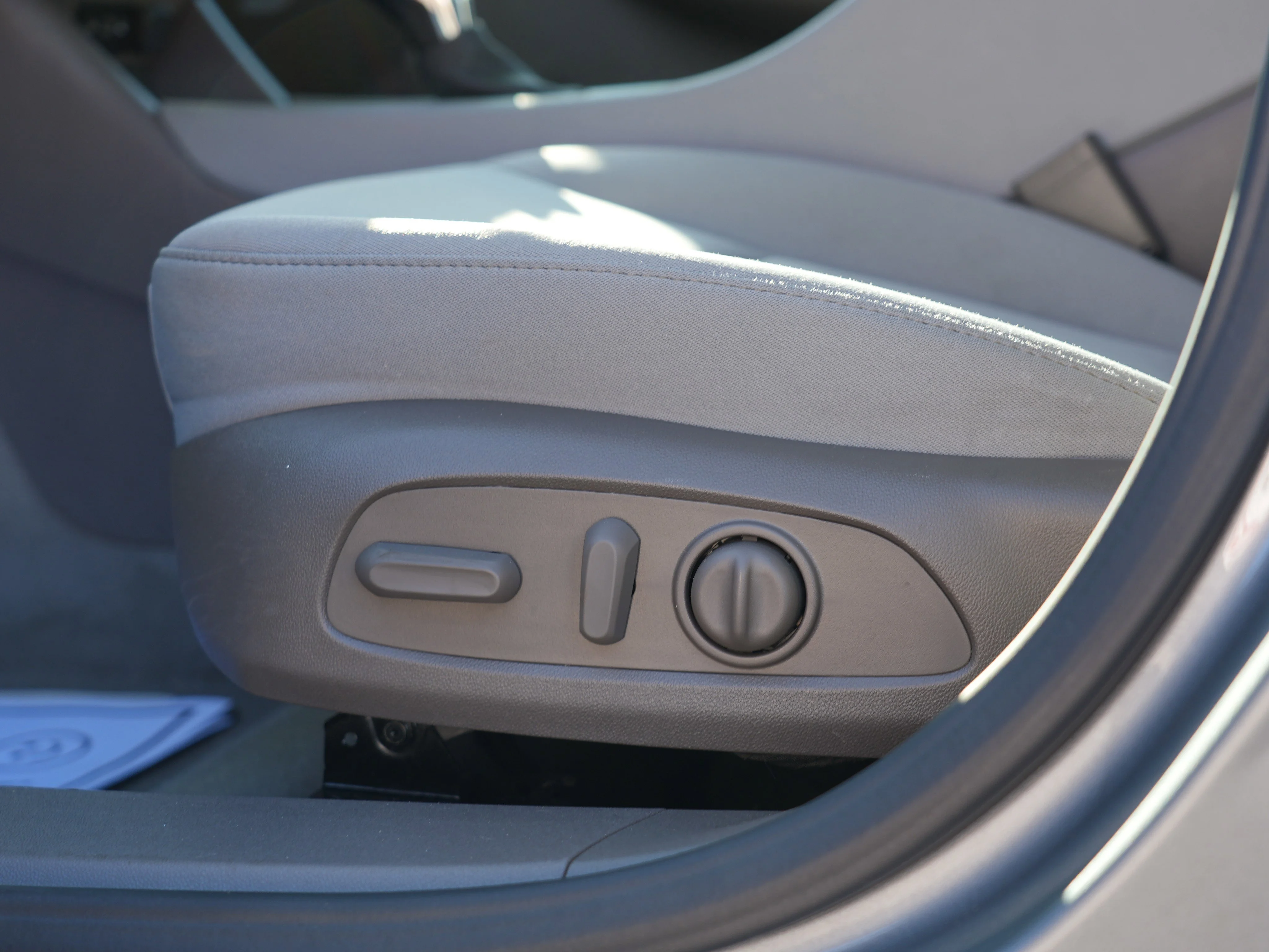 2023 Chevrolet Malibu 1LT - Photo 15