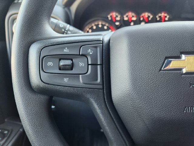 car-gallery-27