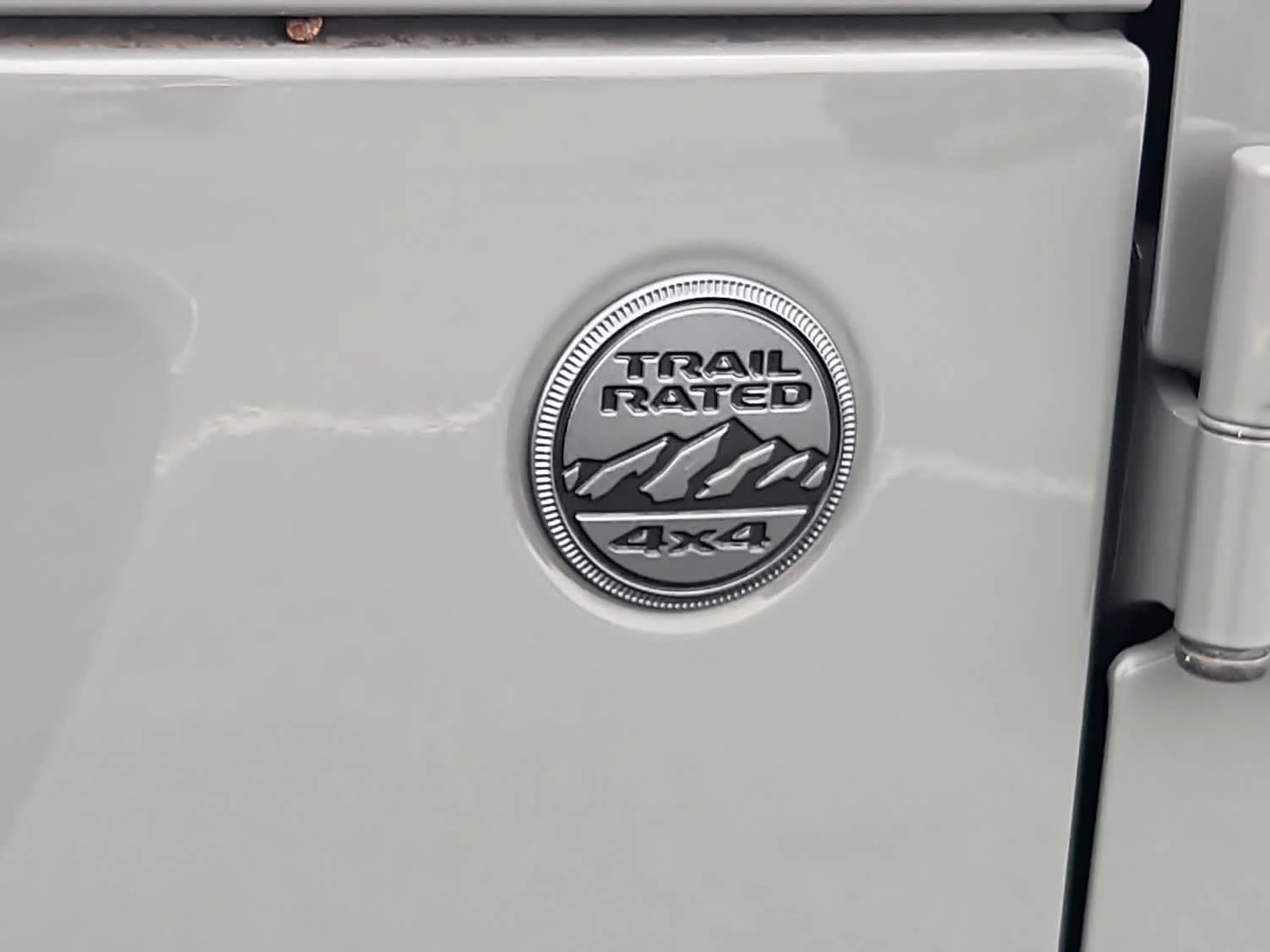 Certified Used 2022 Sting-Gray Clearcoat Jeep Unlimited Sport S image 19