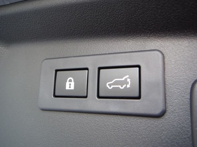 Used 2026 Gray Subaru Limited image 41