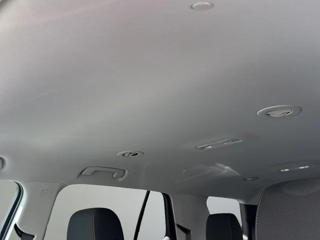Used 2020 Red Chevrolet LT image 19