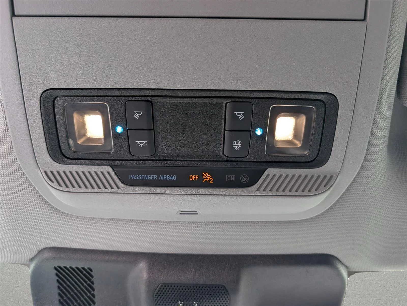 Used 2025 Carbonized Gray Ford XLT image 32