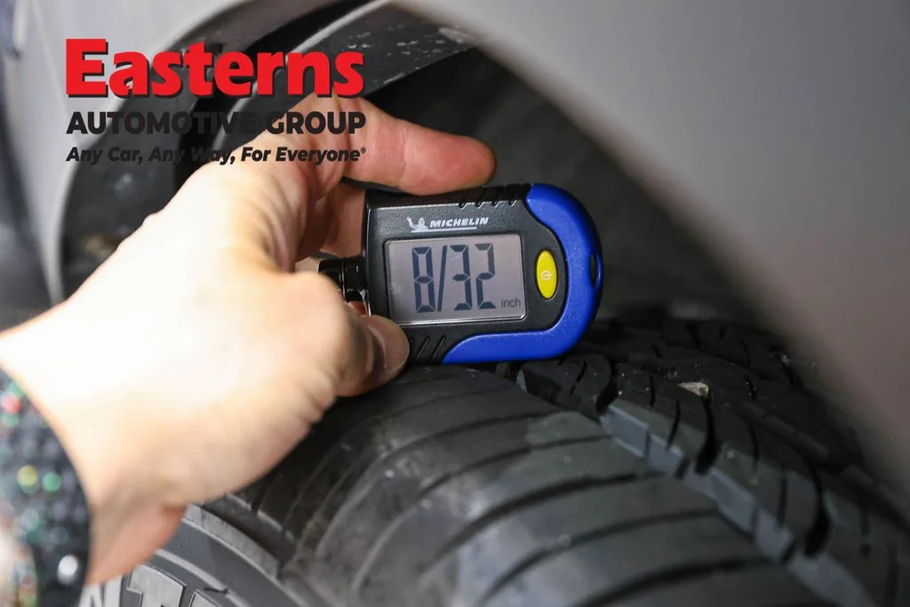 Used 2018 Black Toyota SE image 26