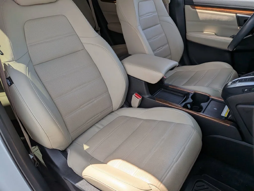 Used 2022  Honda Touring image 34