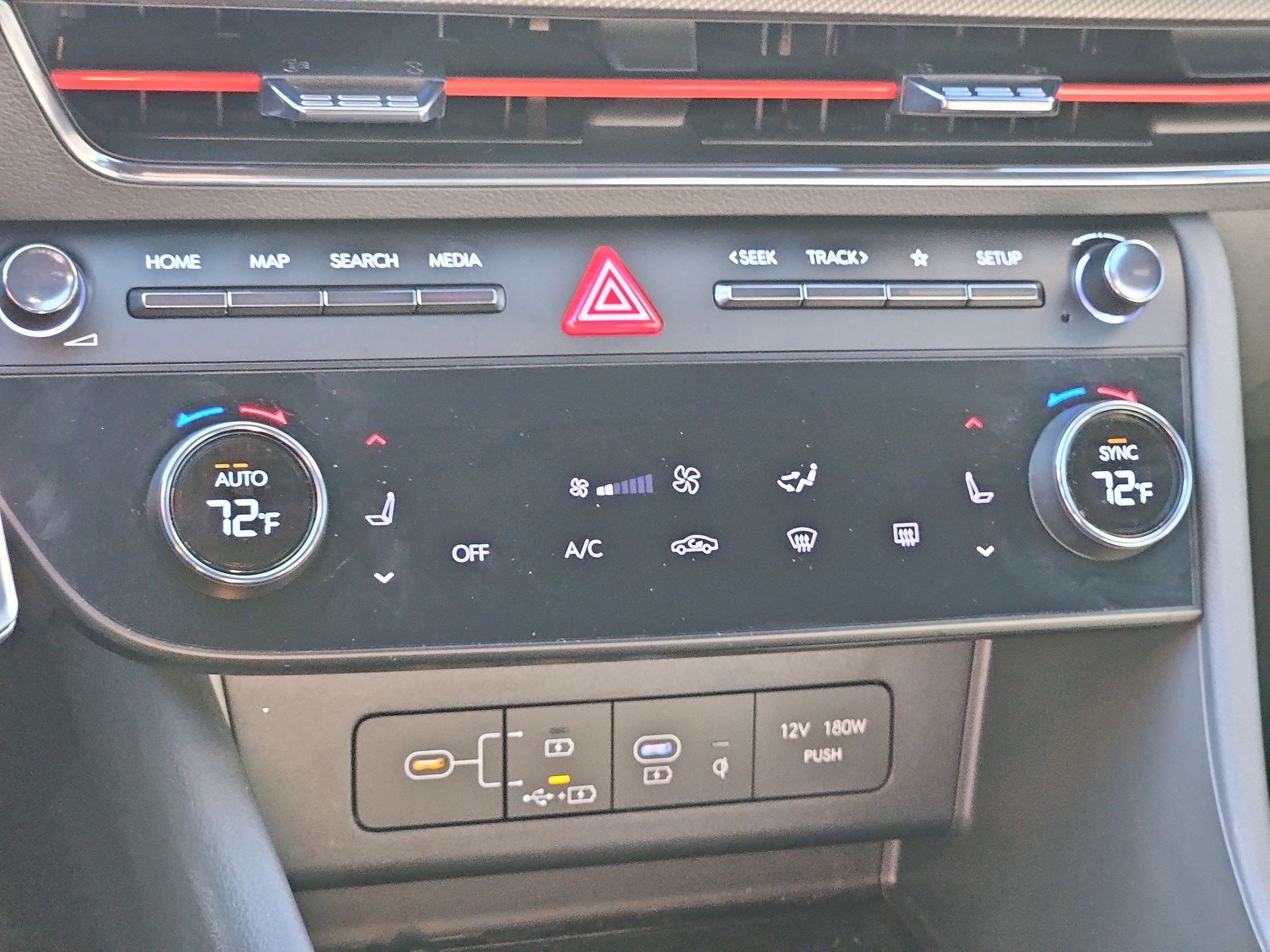 Certified Used 2024 Blue Hyundai N Line image 22