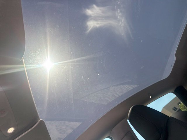 Used 2026  Tesla  image 15