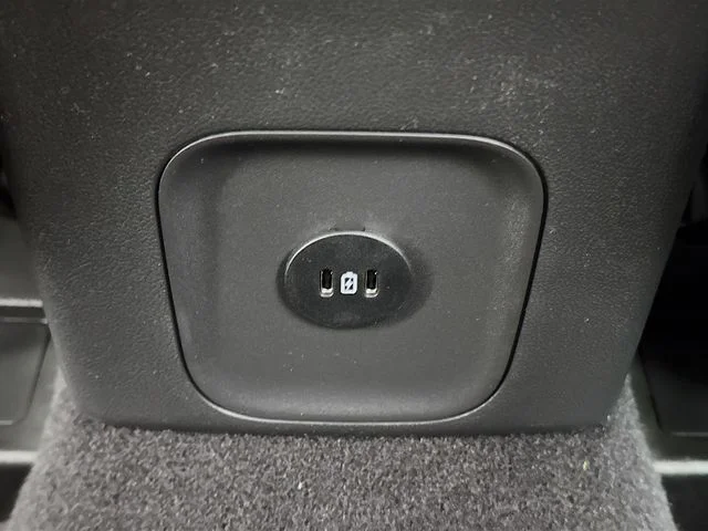 New 2026 Ford Escape Active