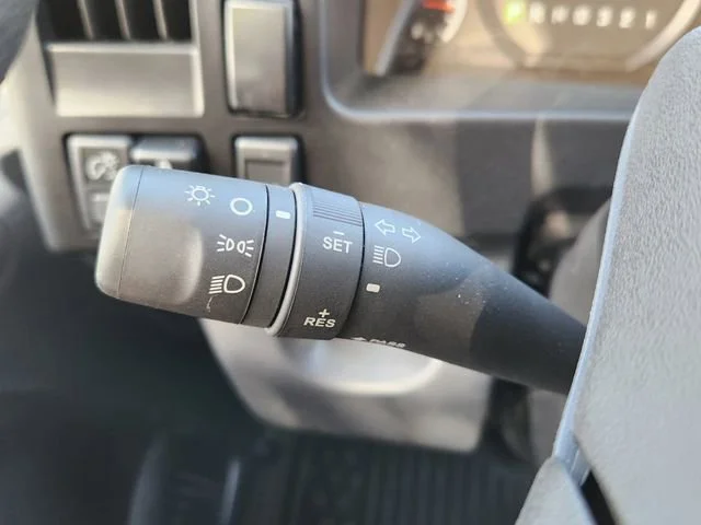 car-gallery-23