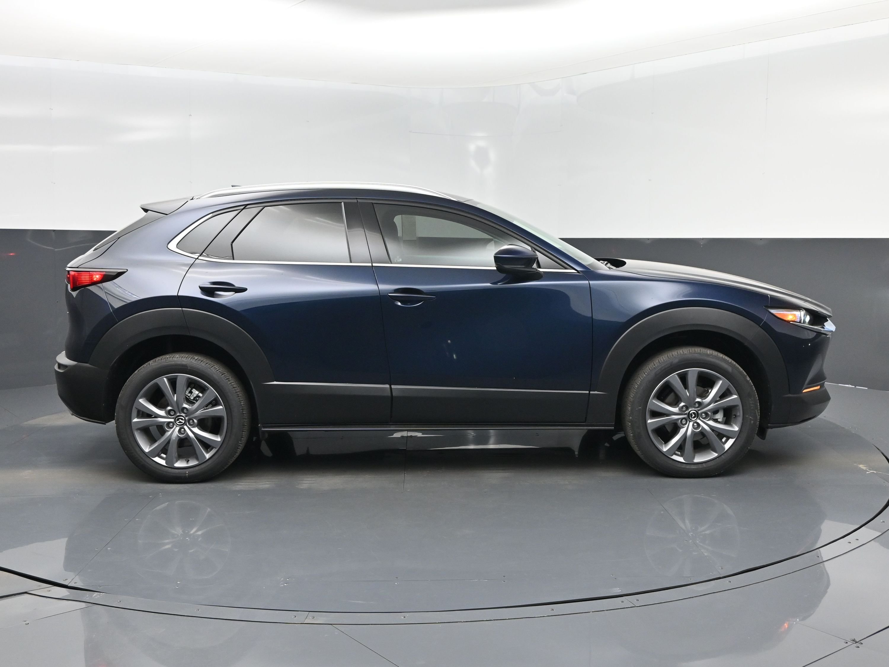 2025 Mazda CX-90 Premium Plus Package - Photo 2