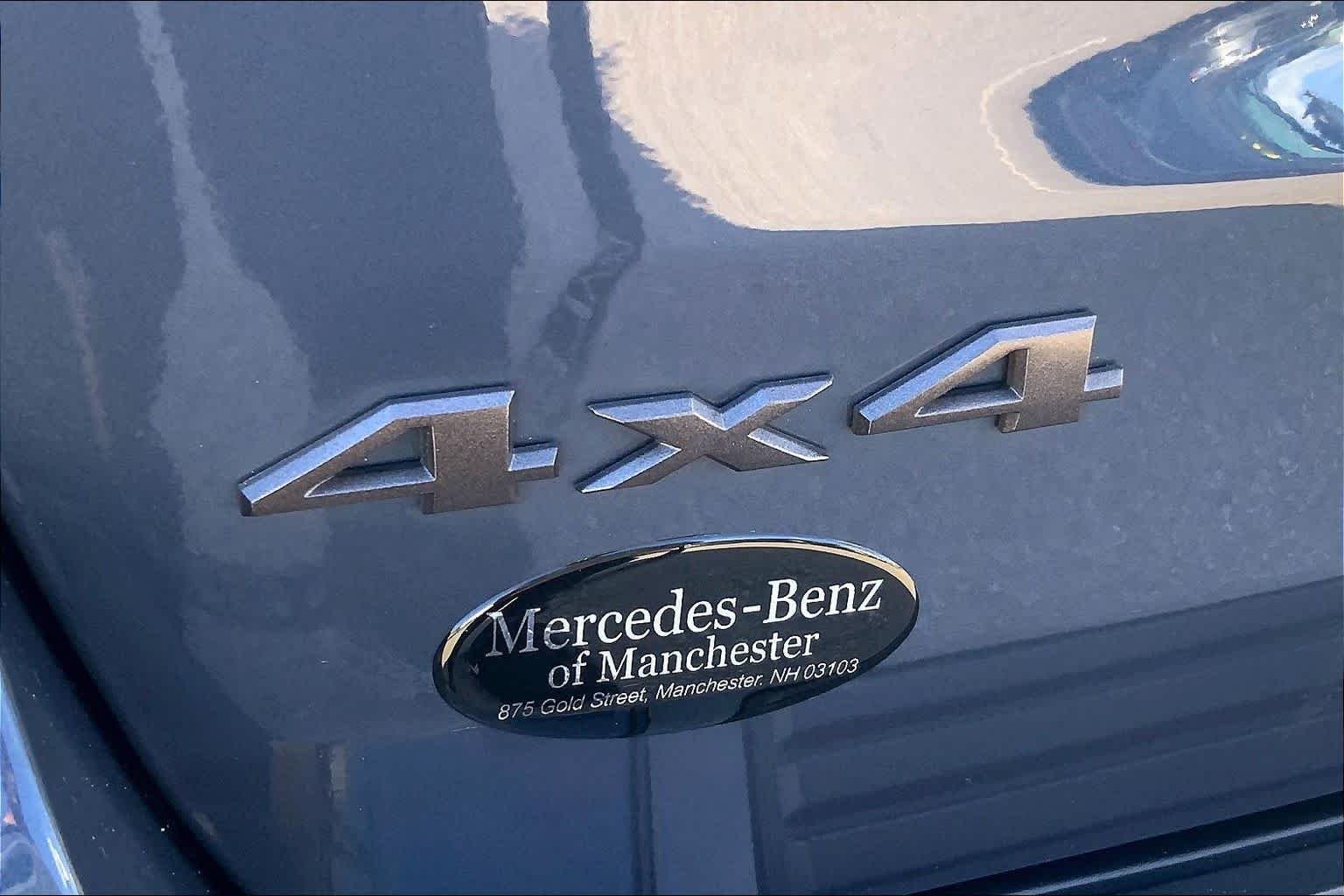 Used 2020 Slate Blue Pearlcoat Jeep Limited X image 31
