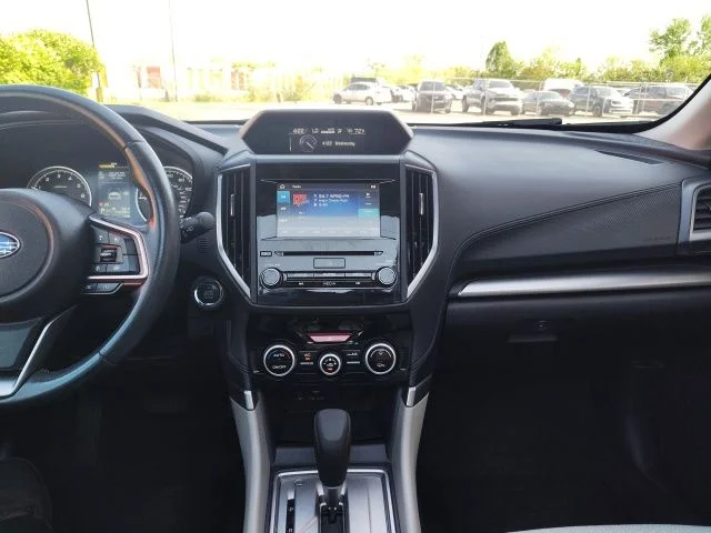 View 16
