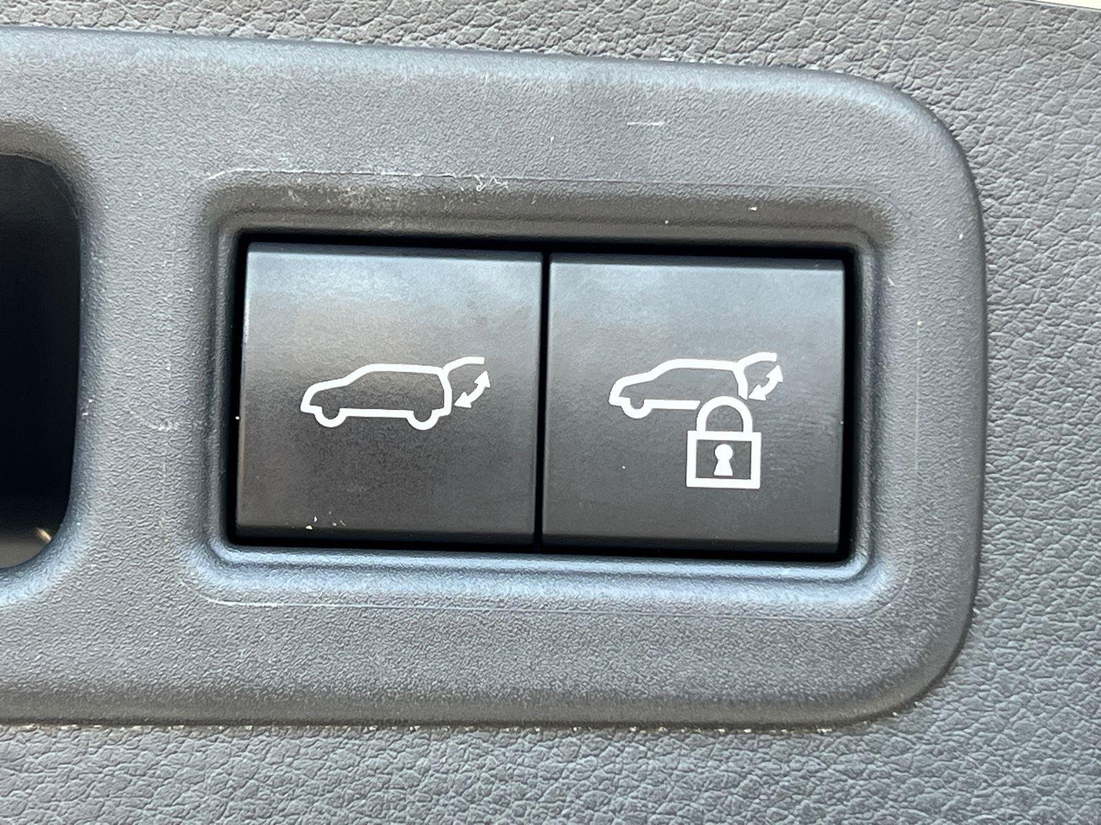 2023 Lexus RX 350 F SPORT - Photo 20