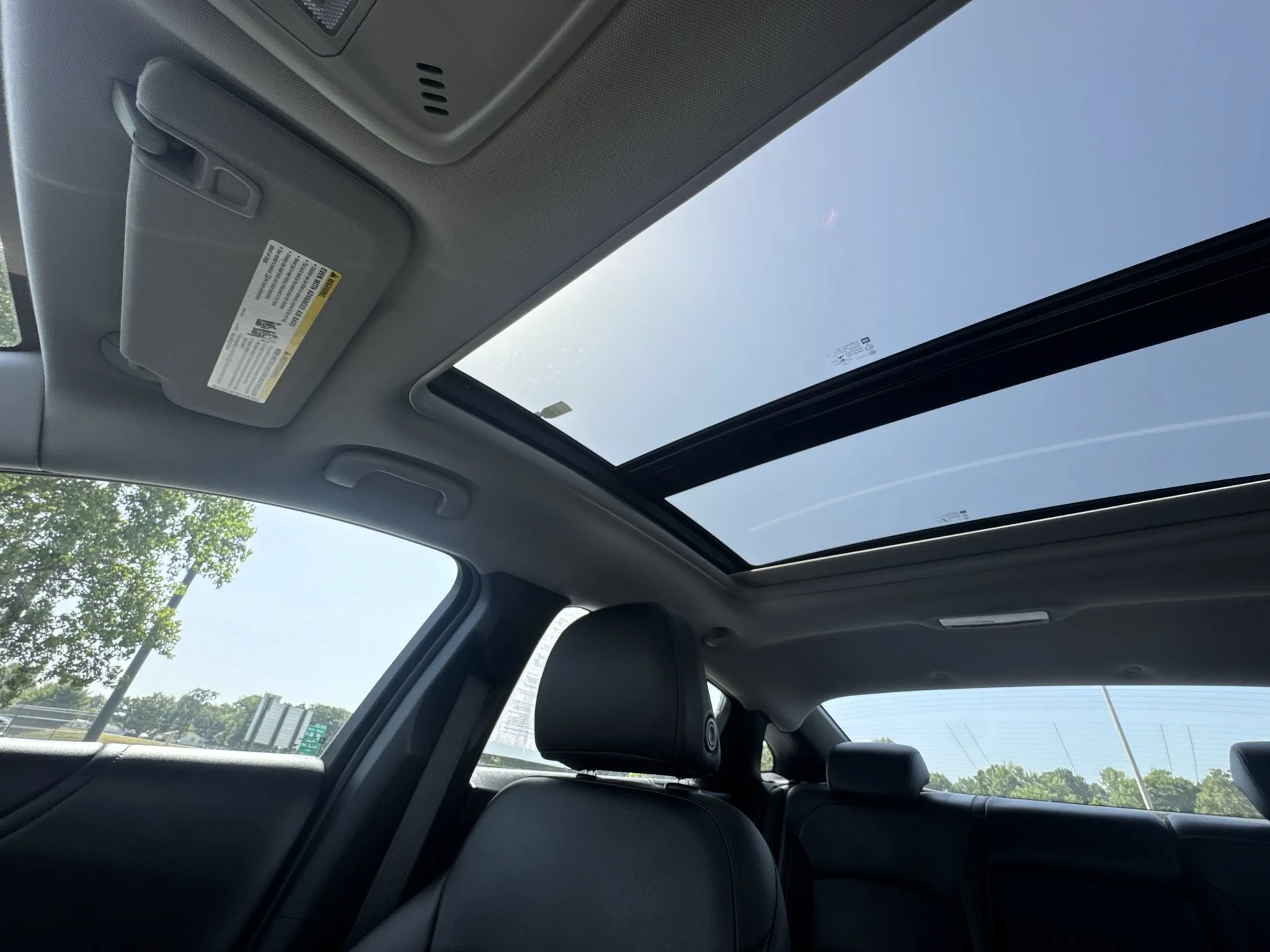 2022 Chevrolet Malibu Premier - Photo 22