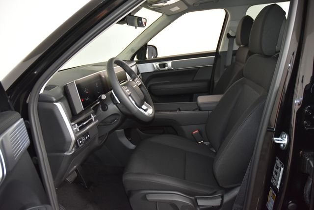2026 Hyundai Santa Fe SE - Photo 32