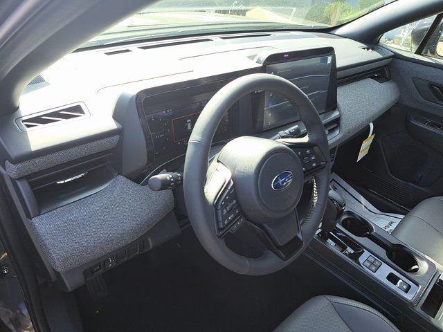 2026 Subaru Outback Limited XT - Photo 10
