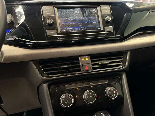 View 24