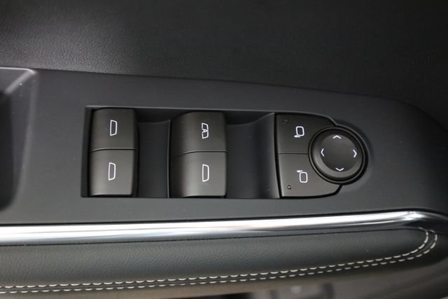 2026 GMC Acadia Elevation - Photo 26