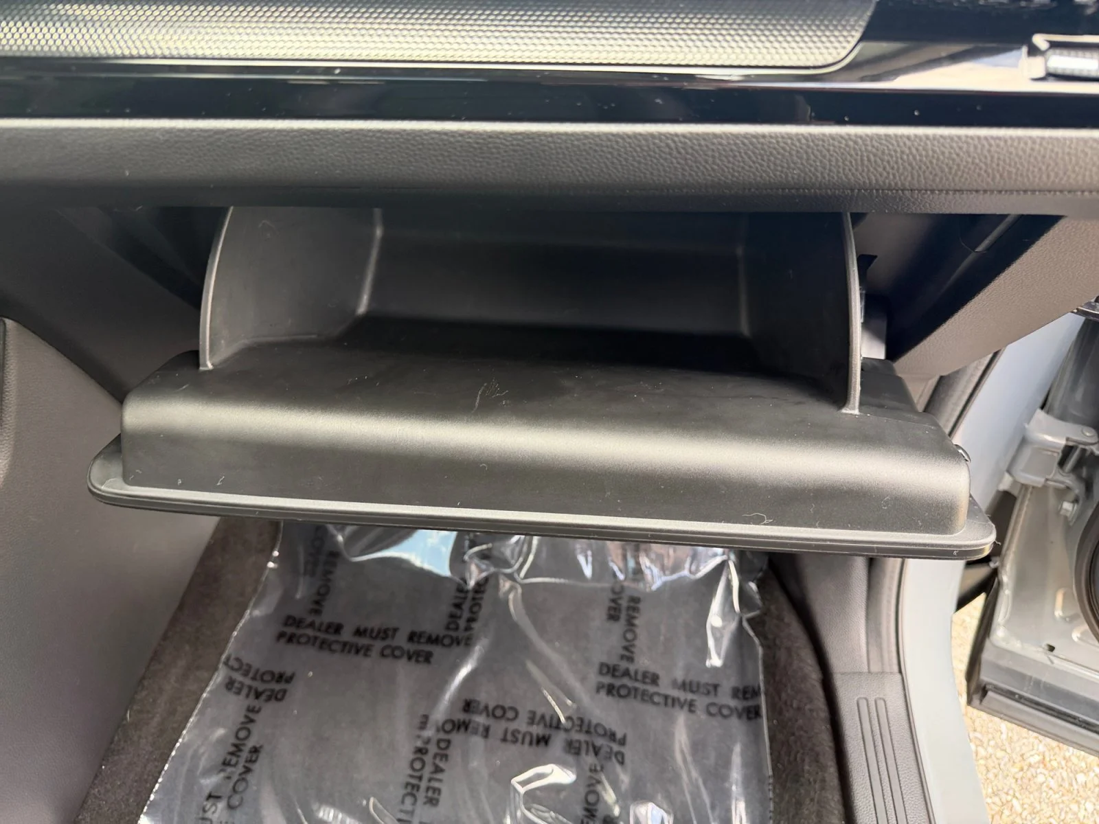 Certified Used 2024 Gray Honda EX-L image 32