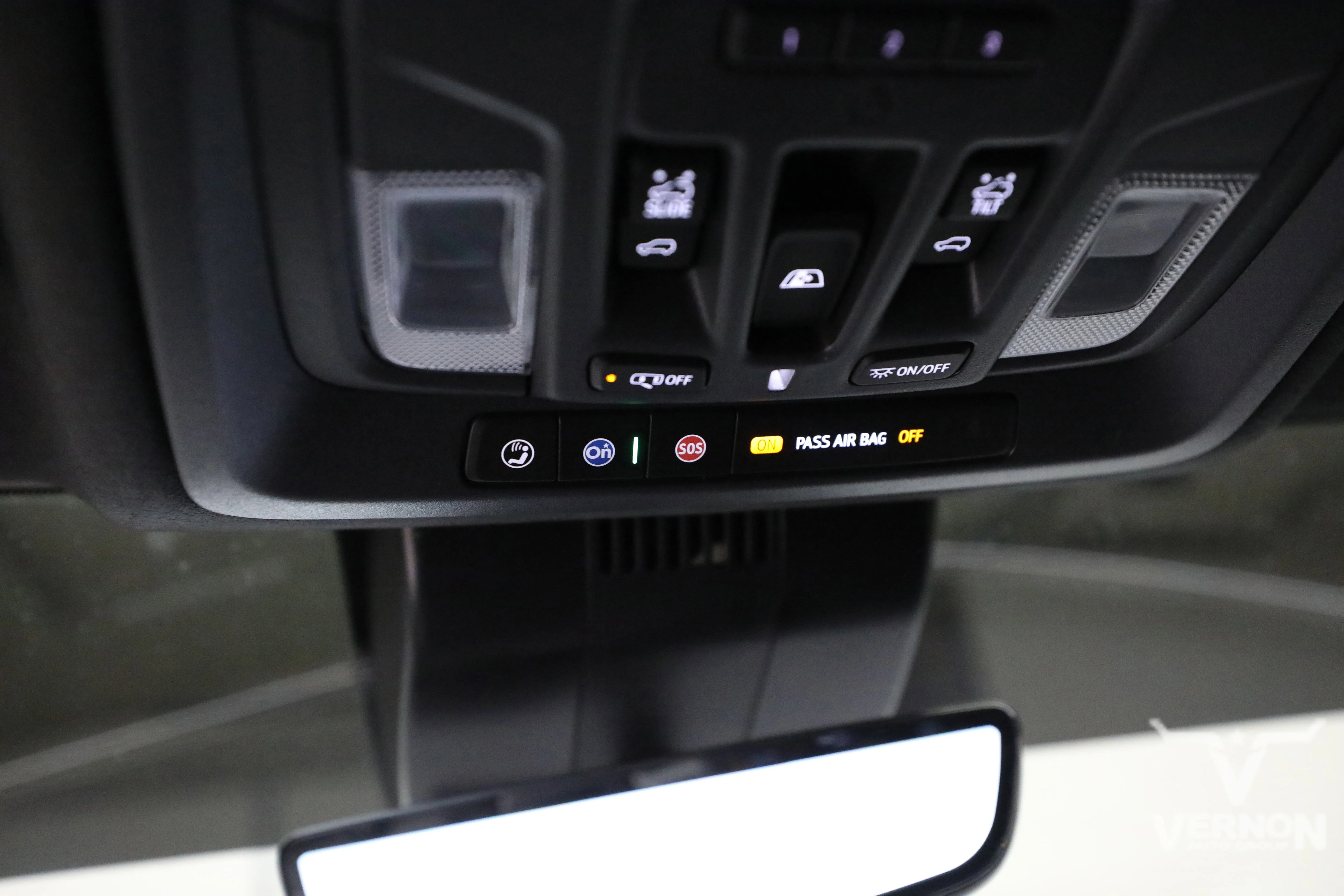 Pre-Owned 2025 GMC Sierra 1500 AT4X Crew Cab 4x4