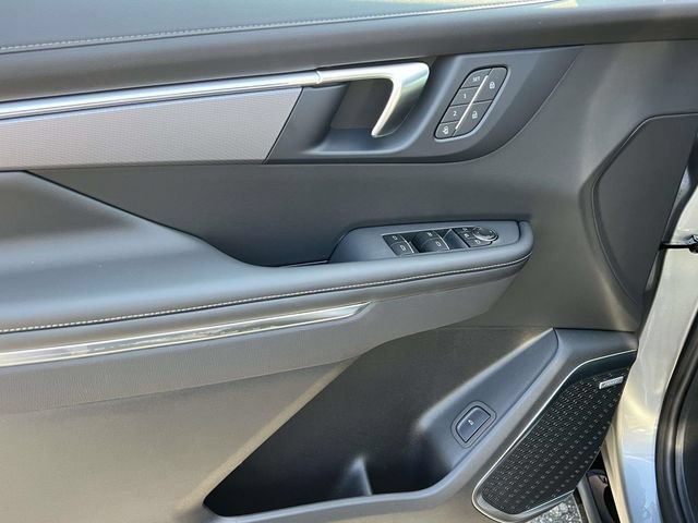 2026 Buick Enclave Sport Touring - Photo 15