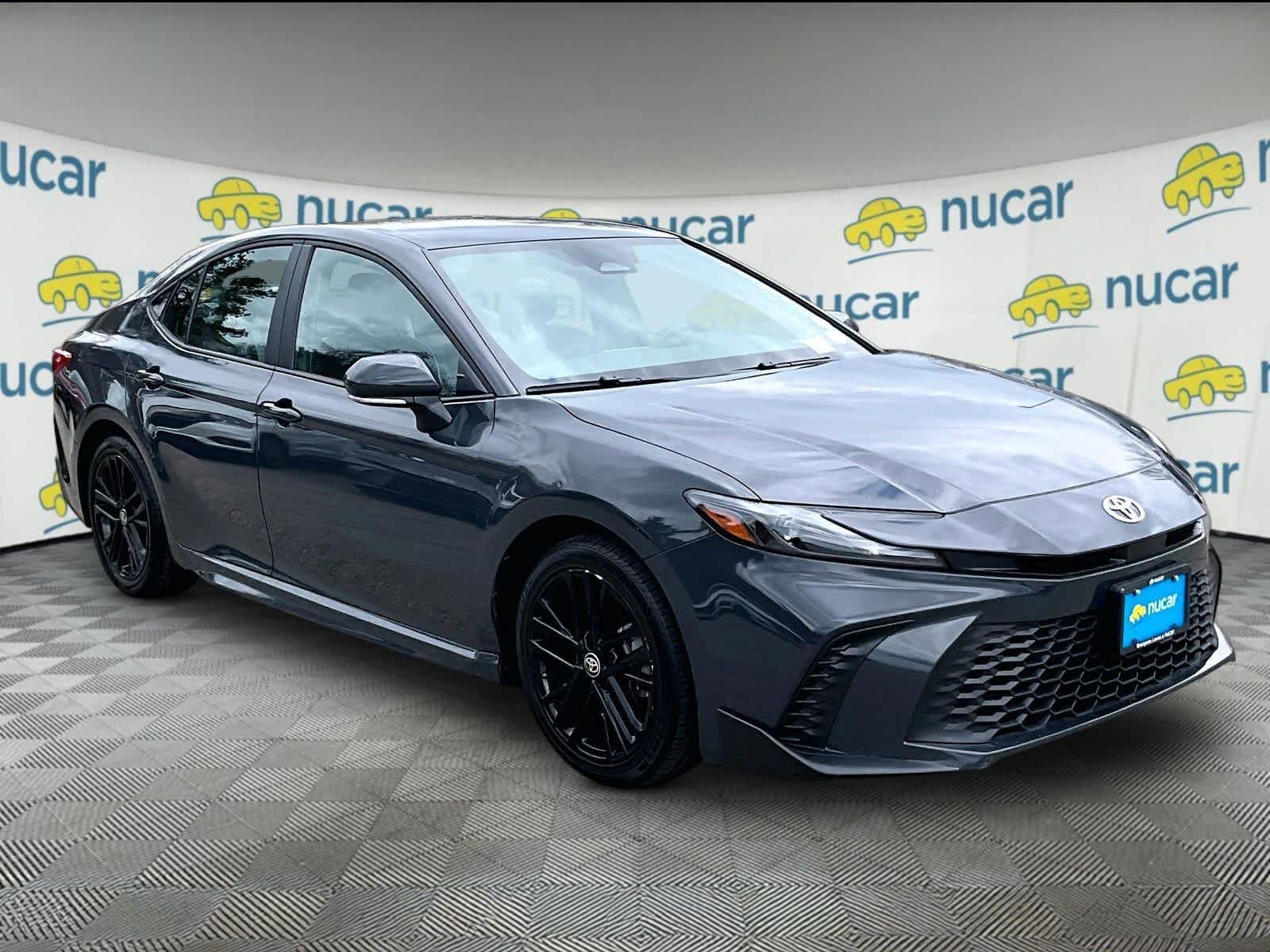 6b8f7bf9f095534e29933495e7af2aee