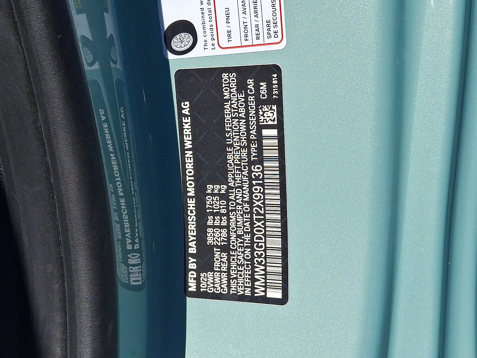 2026 MINI Hardtop 2 Door John Cooper Works - Photo 19