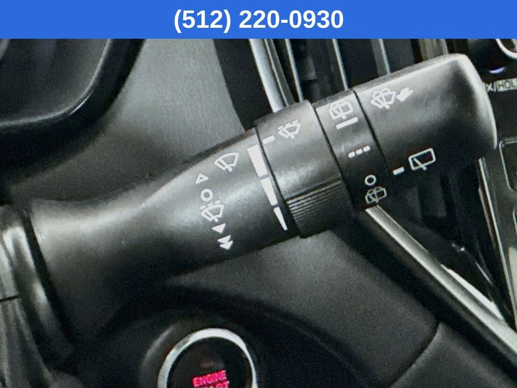 Certified Used 2023 Black Subaru Onyx Edition image 14