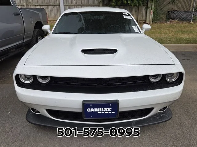 2C3CDZJG8PH650030