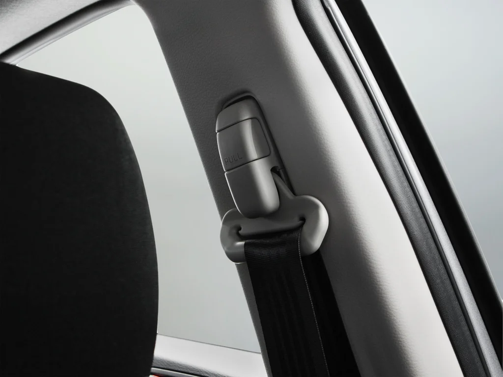Used 2010 Silver Mazda i Sport image 58