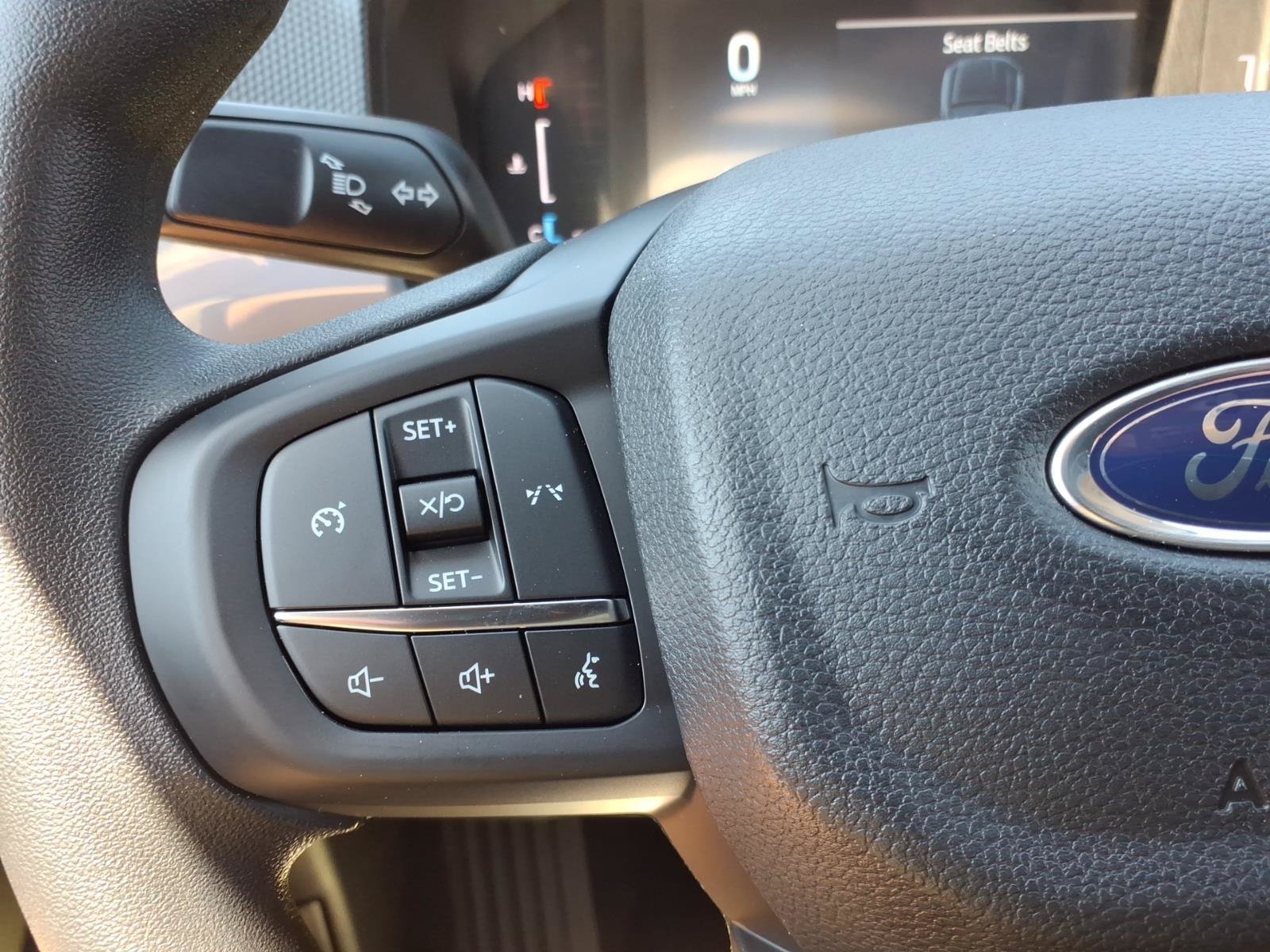 Used 2026 Tan Ford XL image 16