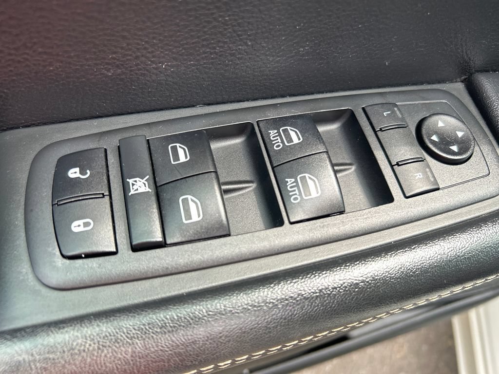 2020 Chrysler Pacifica Touring - Photo 20