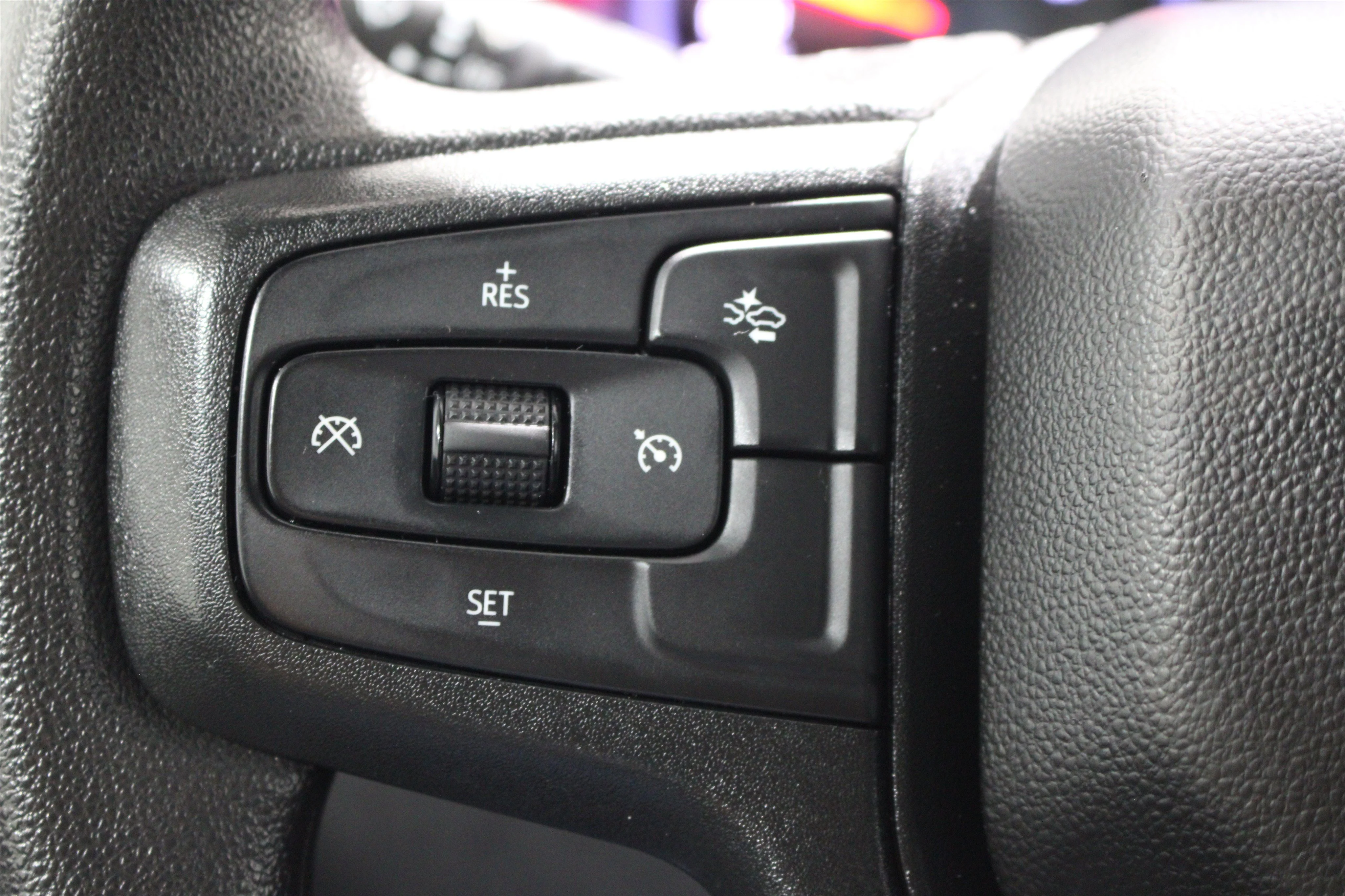 2024 Chevrolet Silverado 1500 Custom - Photo 12
