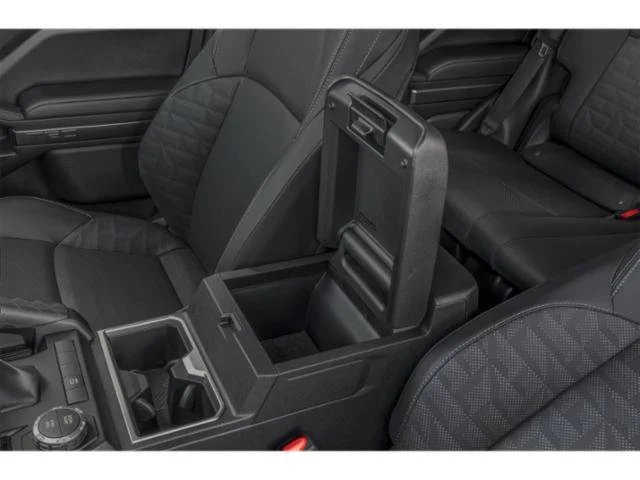 New 2026 Underground Toyota TRD Sport Premium image 13