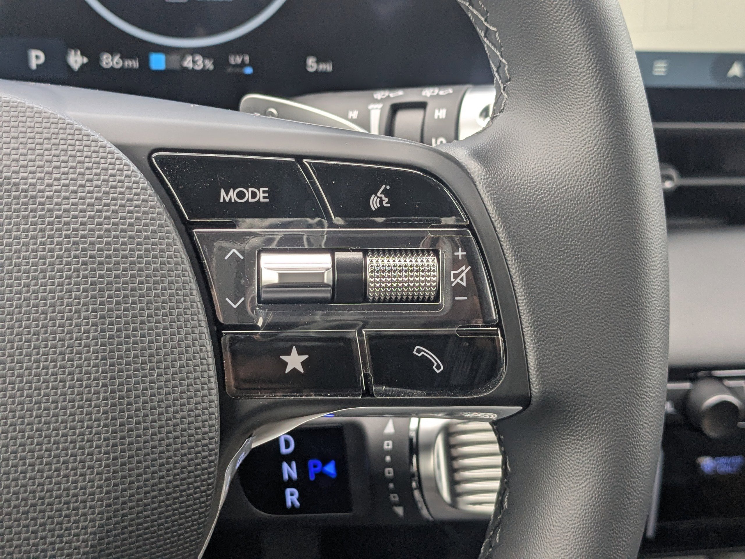 Used 2026 Digital Teal Hyundai XRT image 32